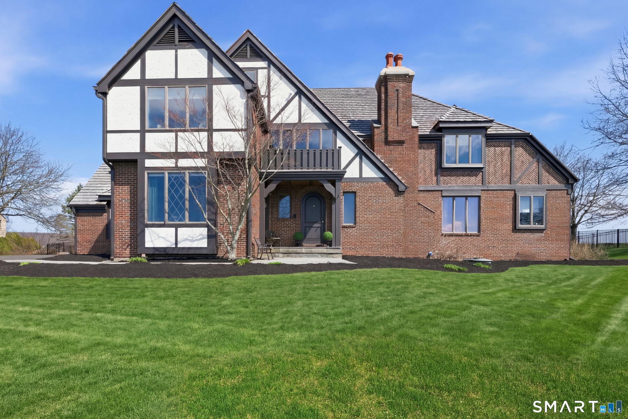14 Turnberry Road Wallingford, CT 06492 - Photo 1 of 1 Gallery Image 1