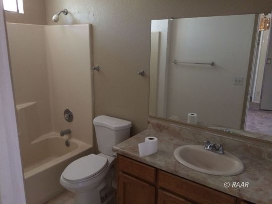 529 South Sunset Street Ridgecrest, CA 93555 - Photo 12 of 15
