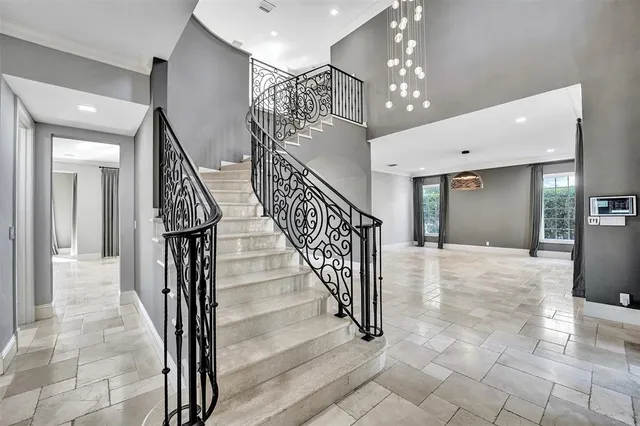 a bathroom with a sink and toilet
