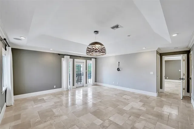 $22,000 | 1744 Southeast 9th Street, Fort Lauderdale, FL 33316