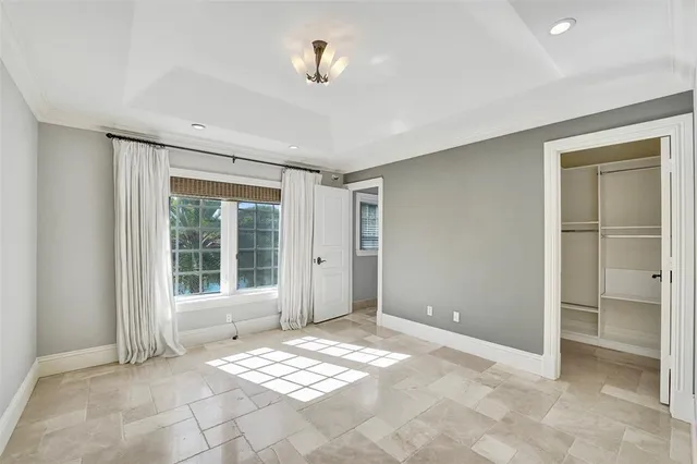 $22,000 | 1744 Southeast 9th Street, Fort Lauderdale, FL 33316