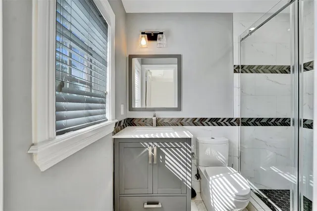 $22,000 | 1744 Southeast 9th Street, Fort Lauderdale, FL 33316