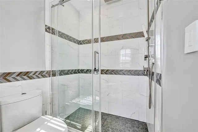 $22,000 | 1744 Southeast 9th Street, Fort Lauderdale, FL 33316