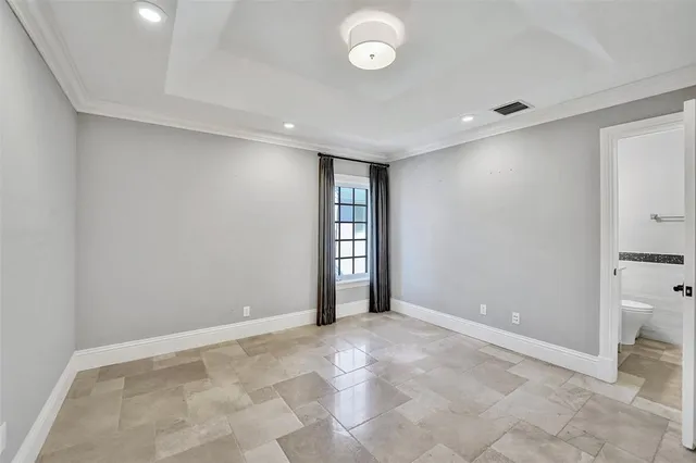 $22,000 | 1744 Southeast 9th Street, Fort Lauderdale, FL 33316