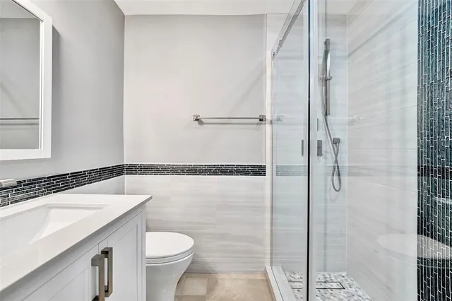 $22,000 | 1744 Southeast 9th Street, Fort Lauderdale, FL 33316