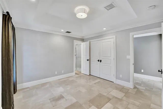 $22,000 | 1744 Southeast 9th Street, Fort Lauderdale, FL 33316