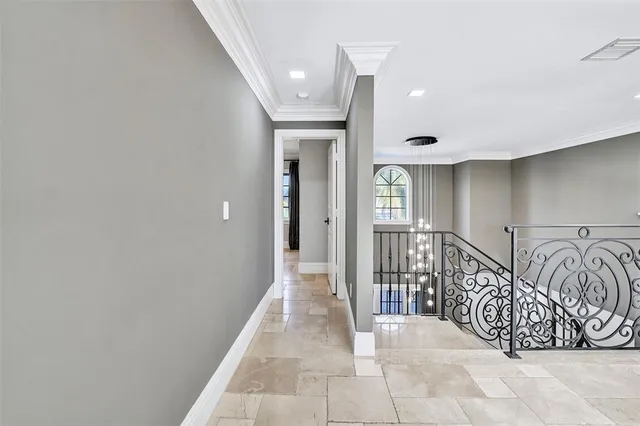 $22,000 | 1744 Southeast 9th Street, Fort Lauderdale, FL 33316