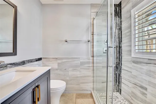 $22,000 | 1744 Southeast 9th Street, Fort Lauderdale, FL 33316