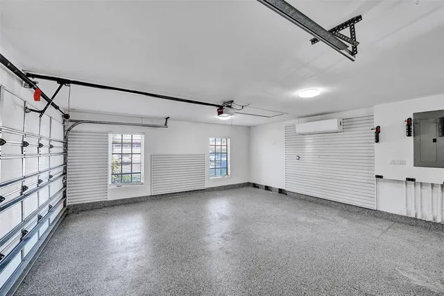 $22,000 | 1744 Southeast 9th Street, Fort Lauderdale, FL 33316