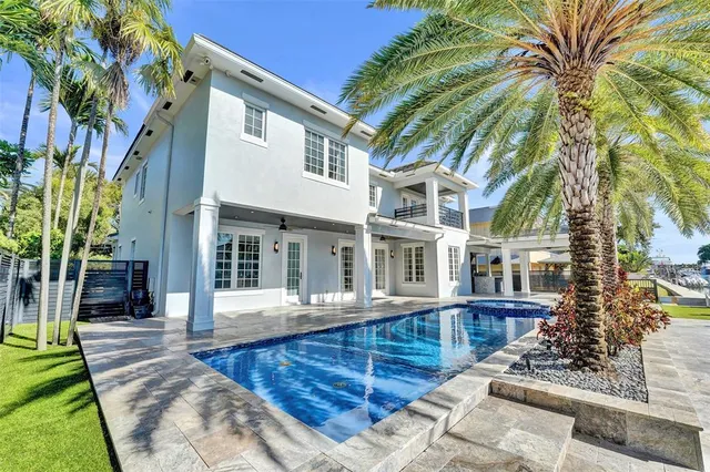 $22,000 | 1744 Southeast 9th Street, Fort Lauderdale, FL 33316