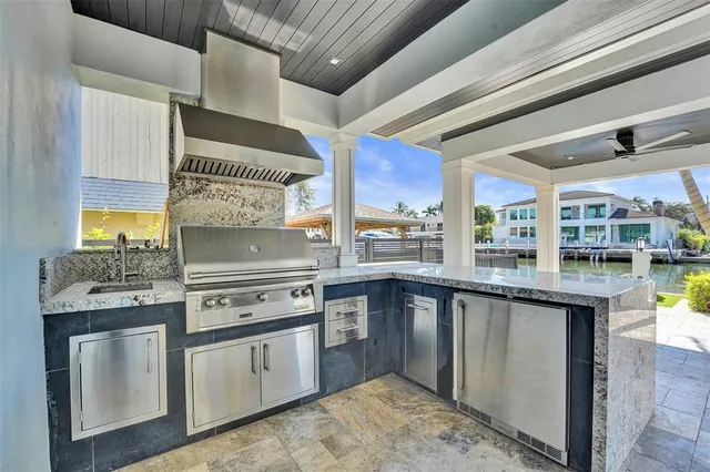 $22,000 | 1744 Southeast 9th Street, Fort Lauderdale, FL 33316