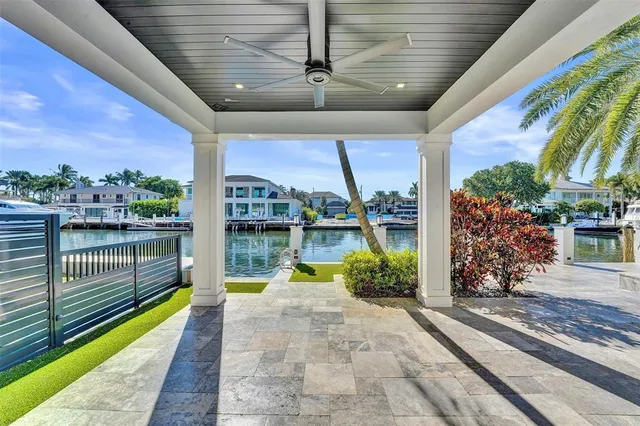 $22,000 | 1744 Southeast 9th Street, Fort Lauderdale, FL 33316