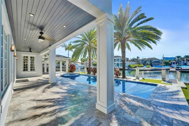 $22,000 | 1744 Southeast 9th Street, Fort Lauderdale, FL 33316