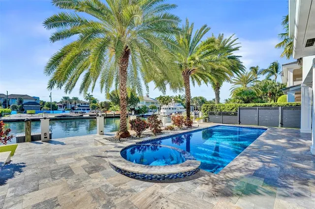 $22,000 | 1744 Southeast 9th Street, Fort Lauderdale, FL 33316