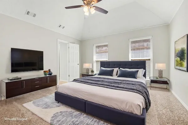 $379,999 | 3233 David Drive, Hurst, TX 76054