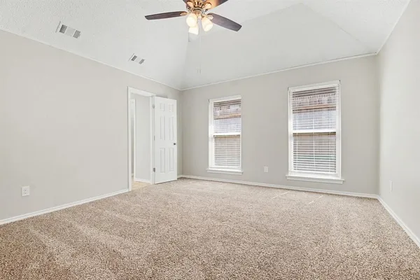 $379,999 | 3233 David Drive, Hurst, TX 76054