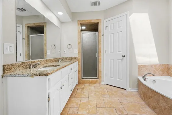 $379,999 | 3233 David Drive, Hurst, TX 76054