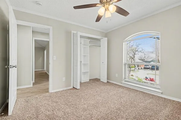 $379,999 | 3233 David Drive, Hurst, TX 76054