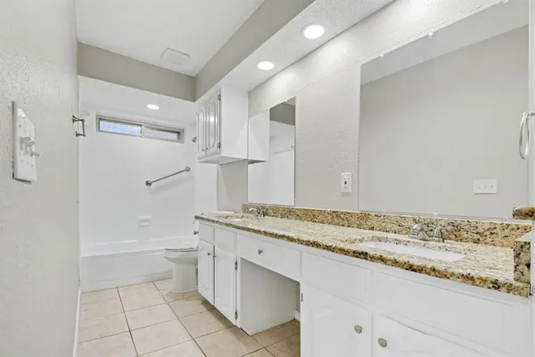 $379,999 | 3233 David Drive, Hurst, TX 76054