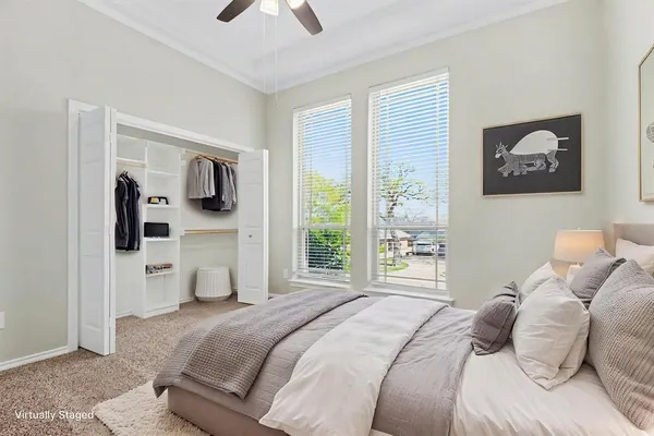 $379,999 | 3233 David Drive, Hurst, TX 76054