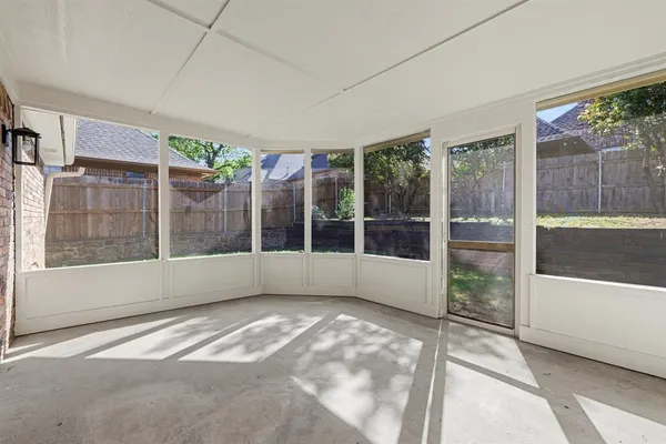 $379,999 | 3233 David Drive, Hurst, TX 76054