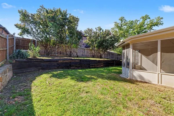 $379,999 | 3233 David Drive, Hurst, TX 76054