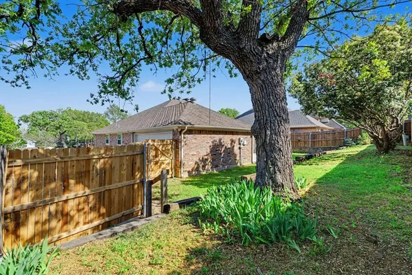 $379,999 | 3233 David Drive, Hurst, TX 76054