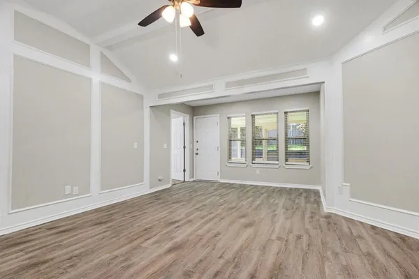 $379,999 | 3233 David Drive, Hurst, TX 76054