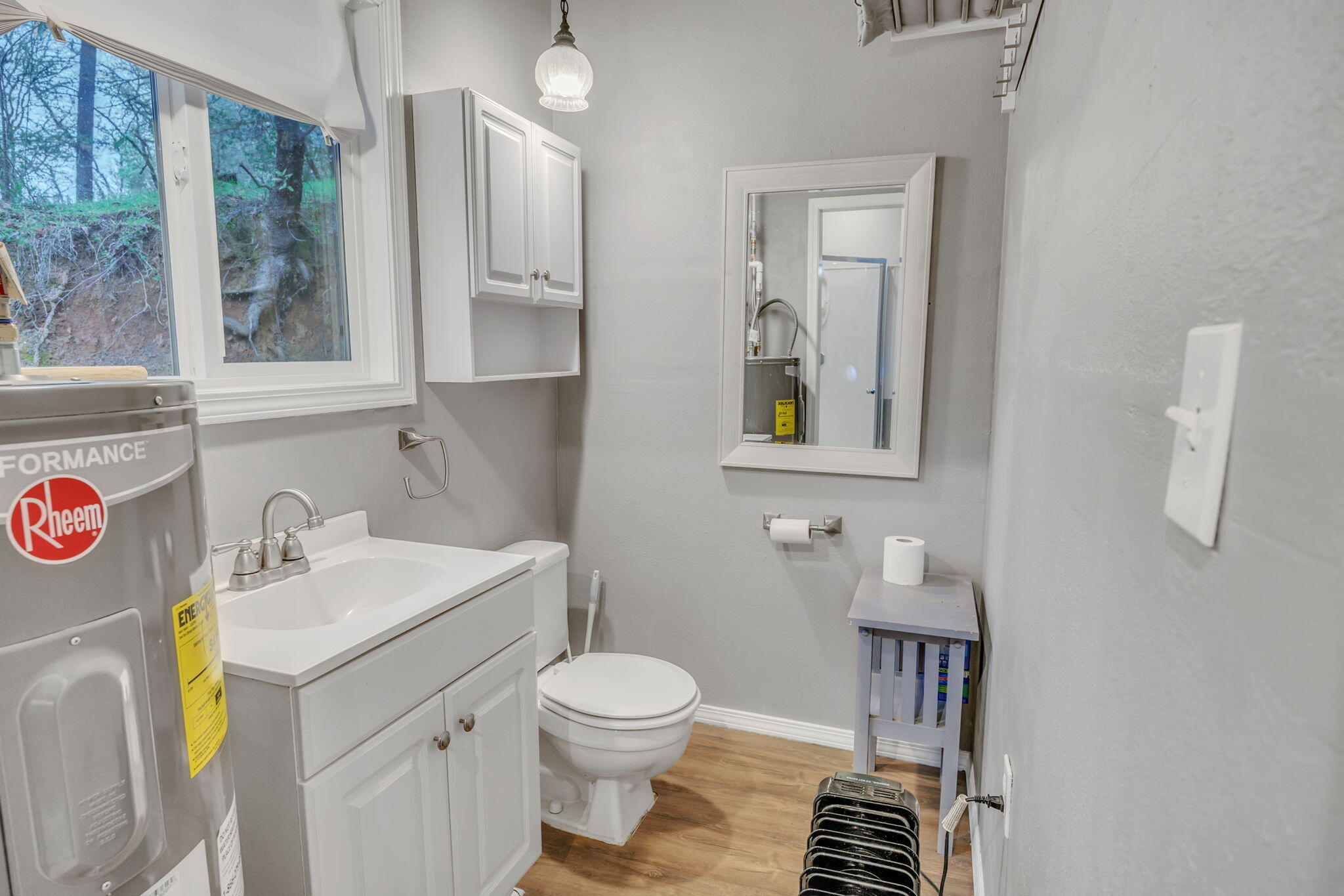 2109 Knowles Road Medford, OR 97501 - Photo 65 of 67 65-web-or-mls-ApxKR (65)