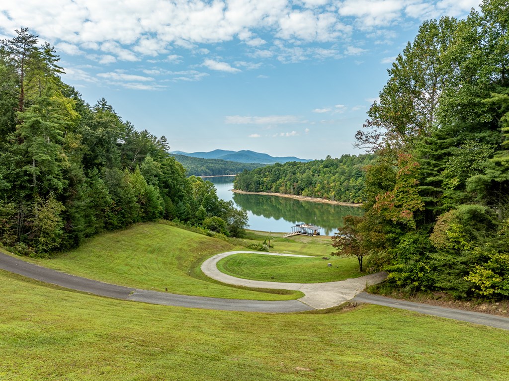 365 Lower Star Creek Road Morganton, GA 30560 - Photo 23 of 40