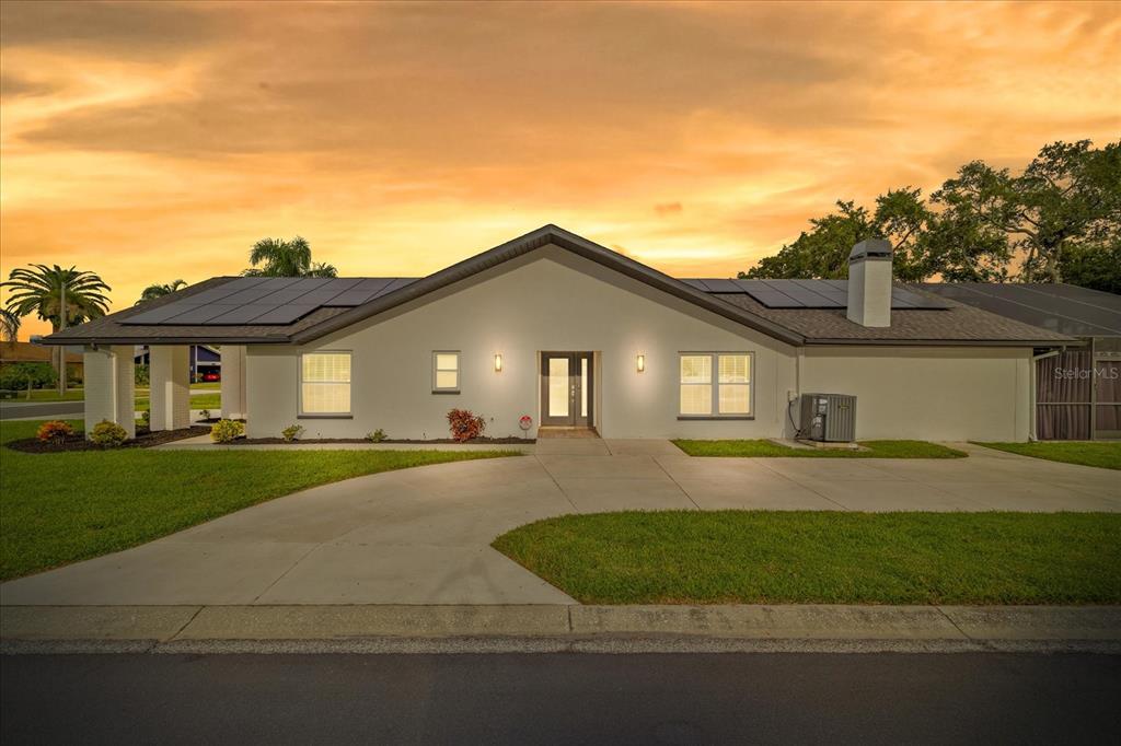 4510 Rickover Court New Port Richey, FL 34652 - Photo 63 of 80 Gallery Image 63