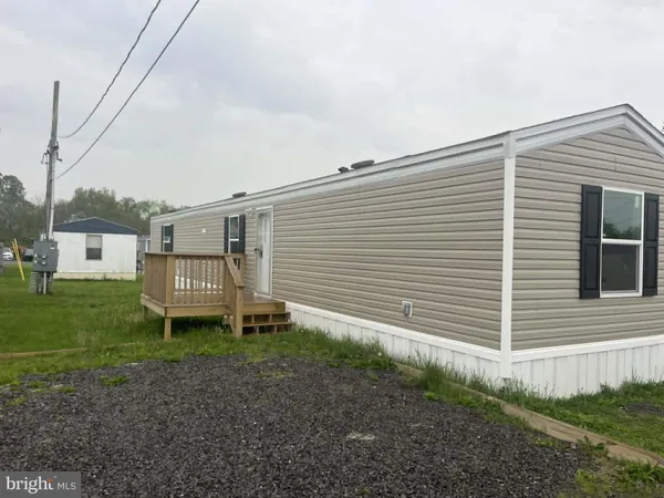 $55,700 | 61 St Clair's Village, Morgantown, WV 26505