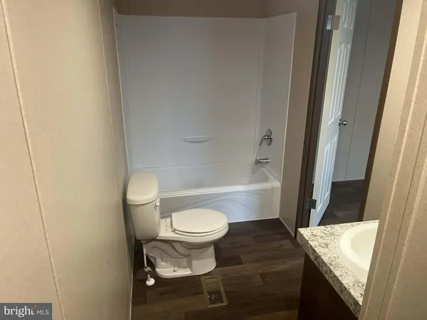 $55,700 | 61 St Clair's Village, Morgantown, WV 26505