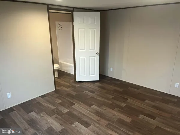$55,700 | 61 St Clair's Village, Morgantown, WV 26505