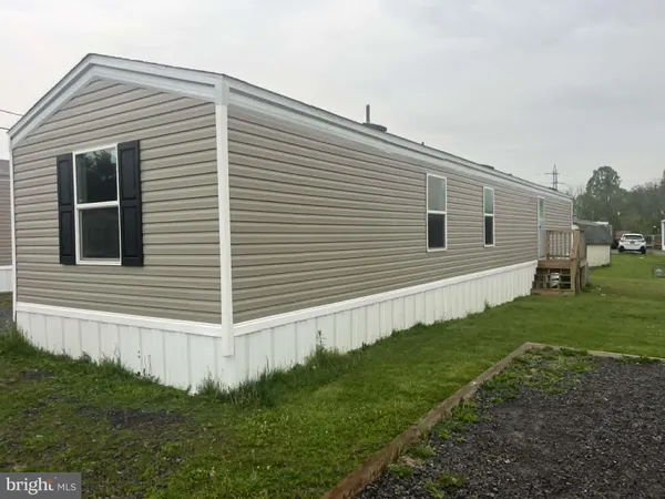$55,700 | 61 St Clair's Village, Morgantown, WV 26505