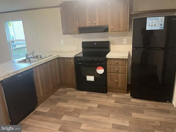 $55,700 | 61 St Clair's Village, Morgantown, WV 26505