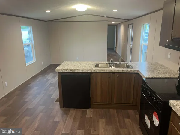 $55,700 | 61 St Clair's Village, Morgantown, WV 26505