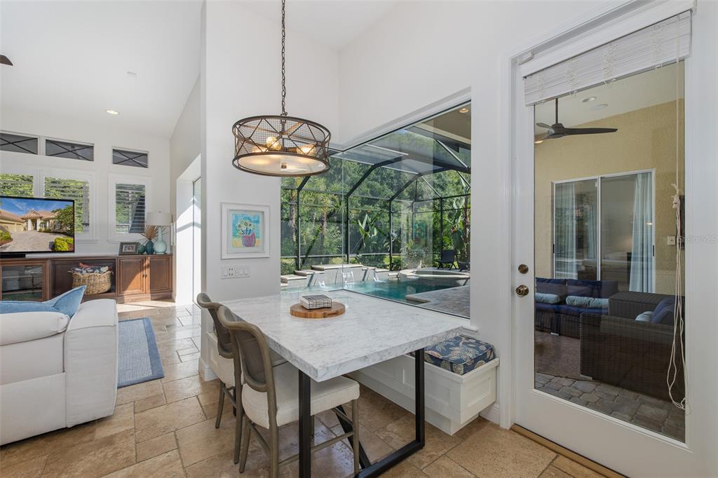 2880 Waters Edge Road Palm Harbor, FL 34685 - Photo 26 of 52