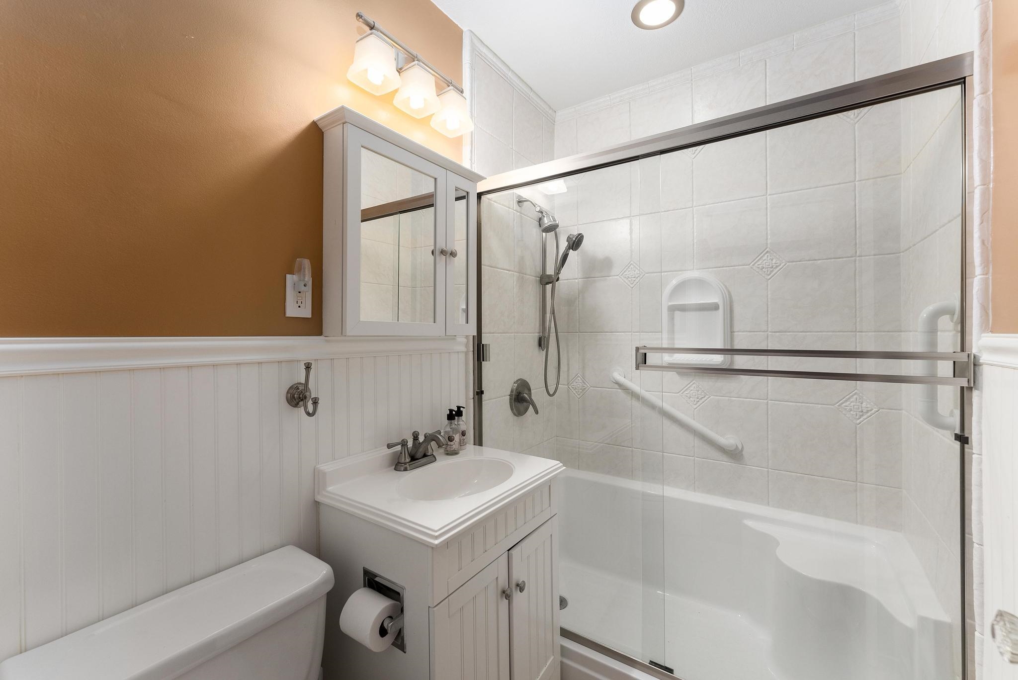 2222 South Topeka Street Wichita, KS 67211 - Photo 11 of 36