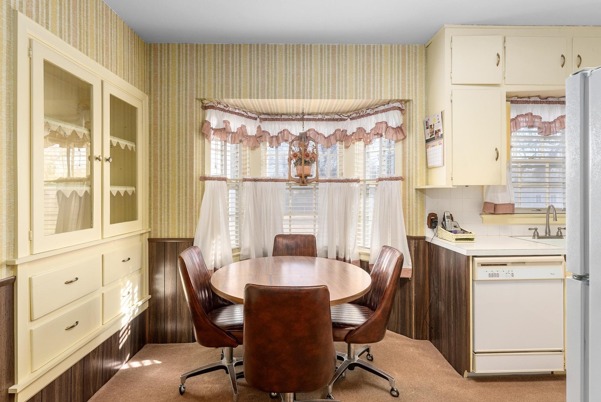 2222 South Topeka Street Wichita, KS 67211 - Photo 12 of 36