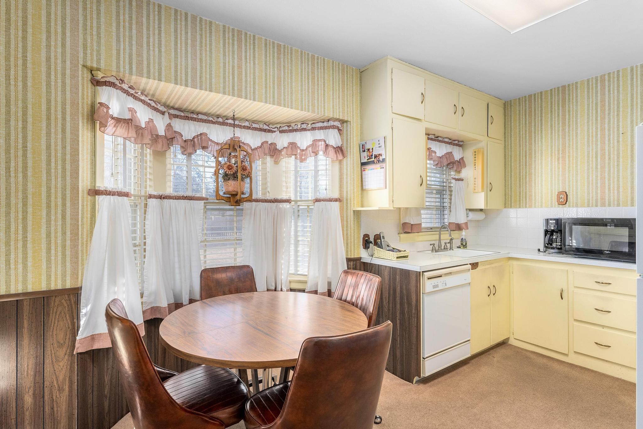 2222 South Topeka Street Wichita, KS 67211 - Photo 13 of 36