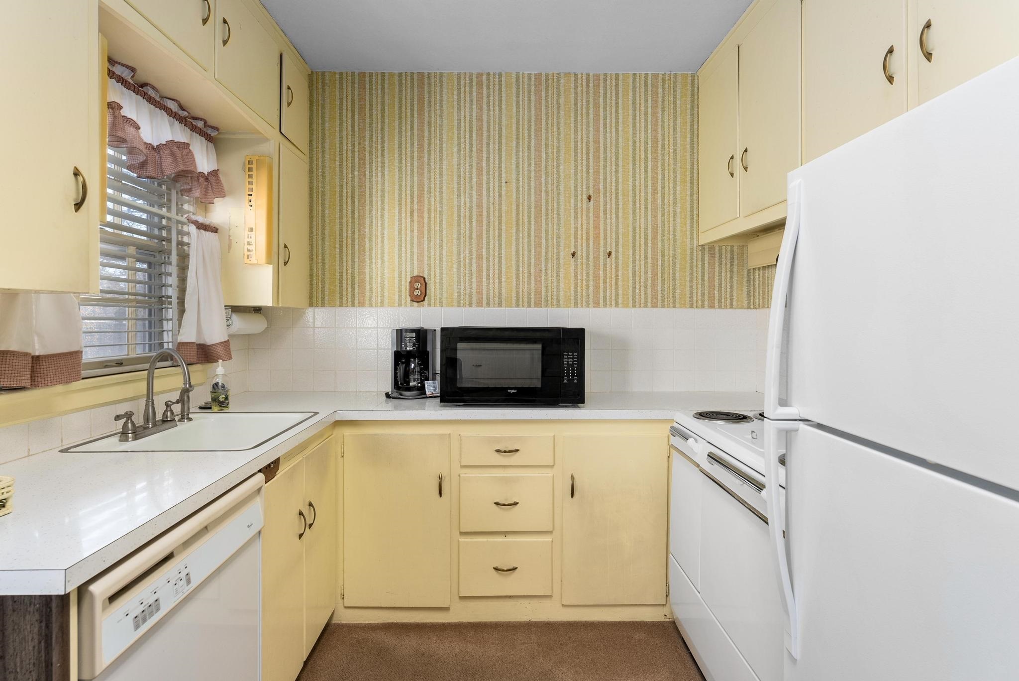 2222 South Topeka Street Wichita, KS 67211 - Photo 14 of 36