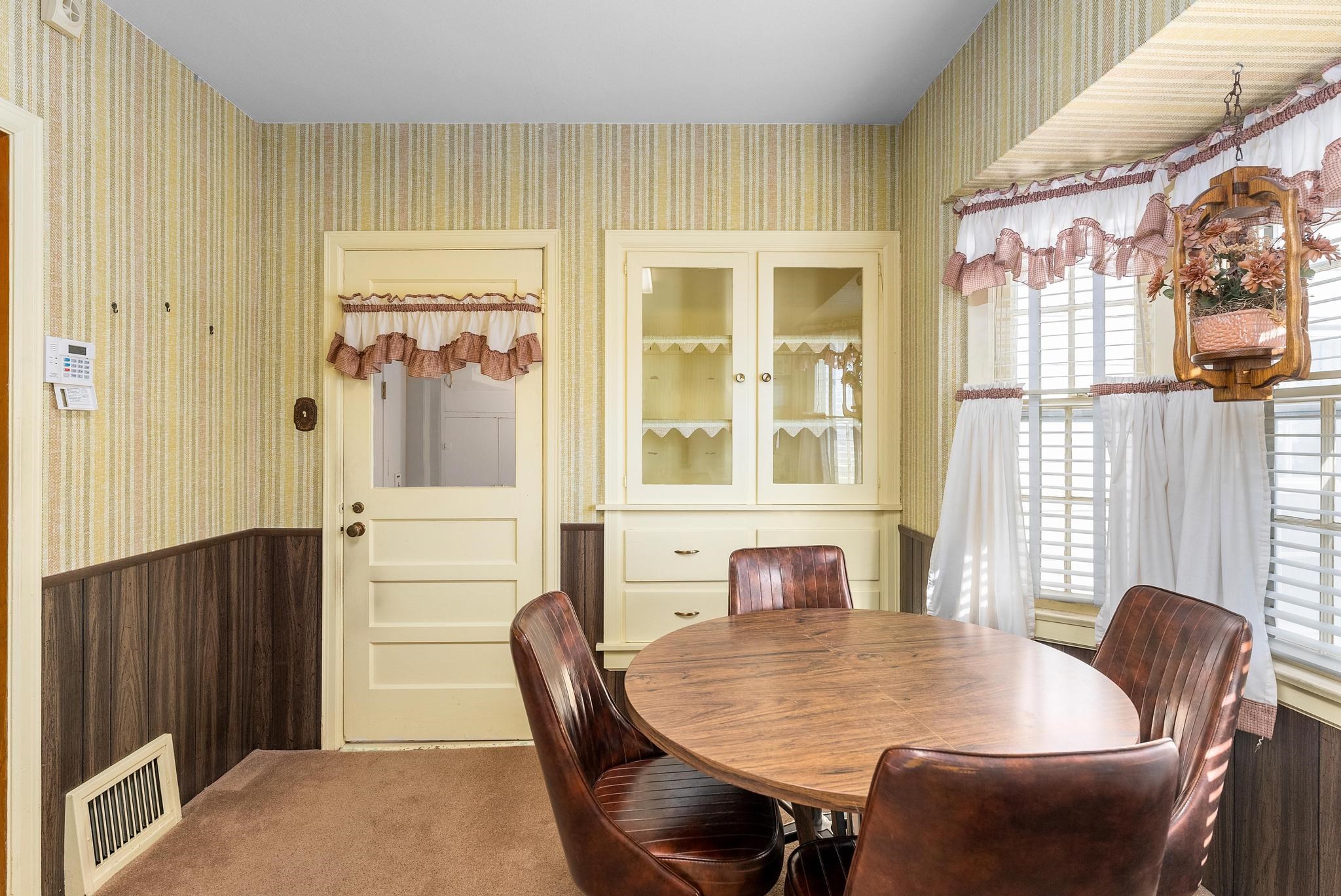 2222 South Topeka Street Wichita, KS 67211 - Photo 15 of 36