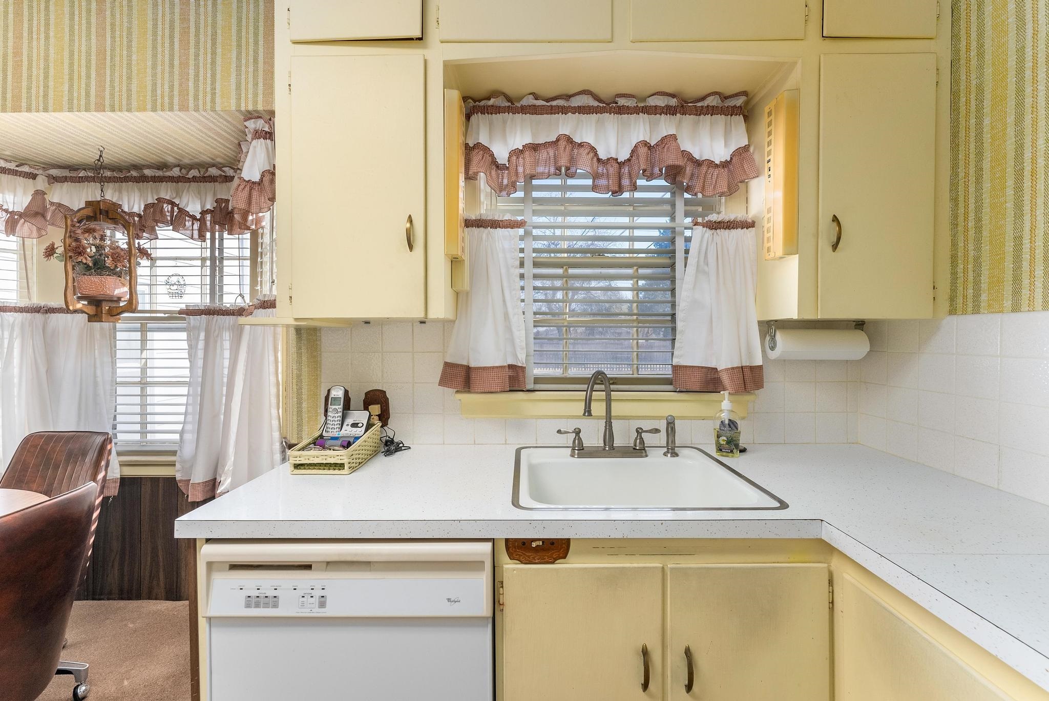 2222 South Topeka Street Wichita, KS 67211 - Photo 16 of 36