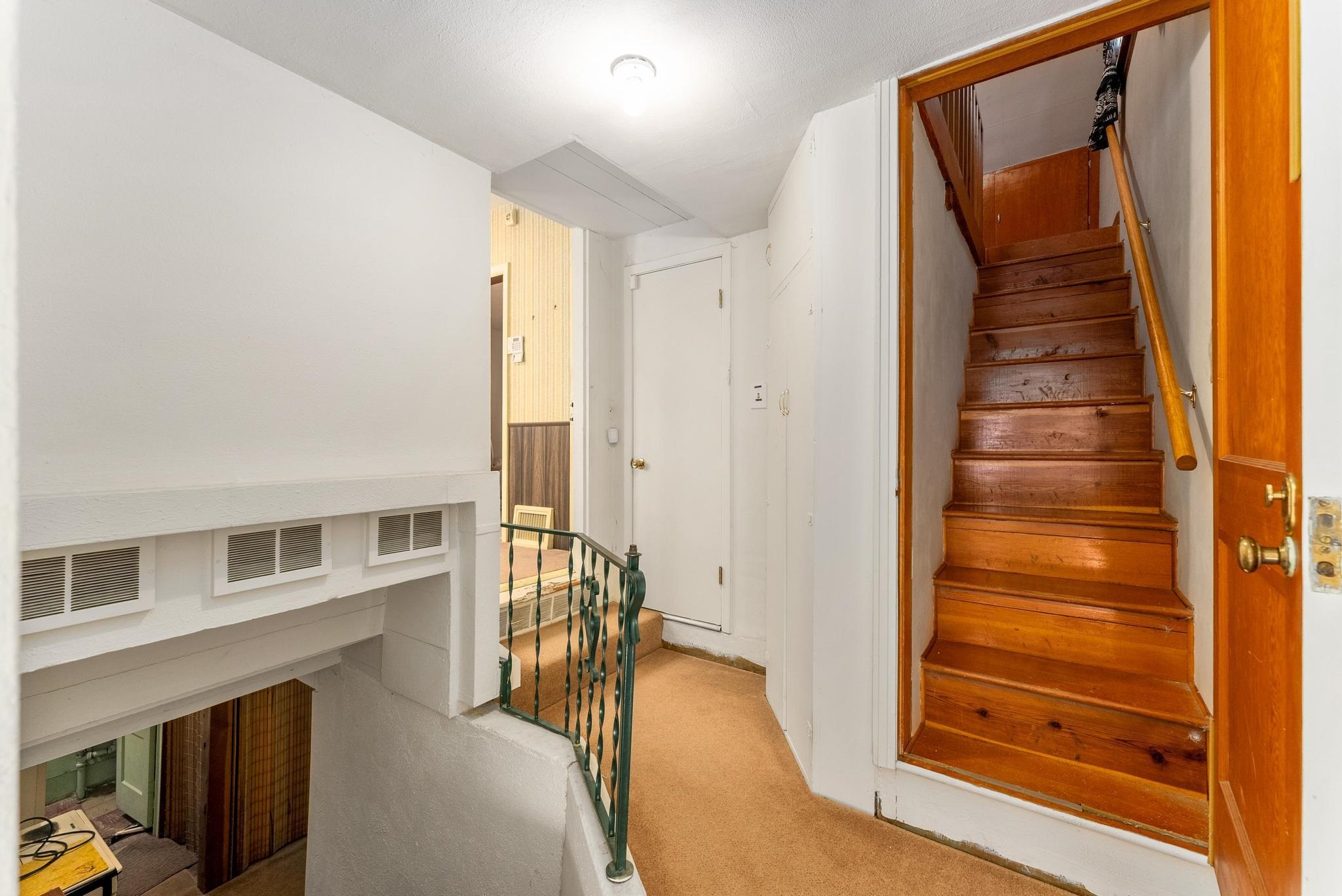 2222 South Topeka Street Wichita, KS 67211 - Photo 17 of 36