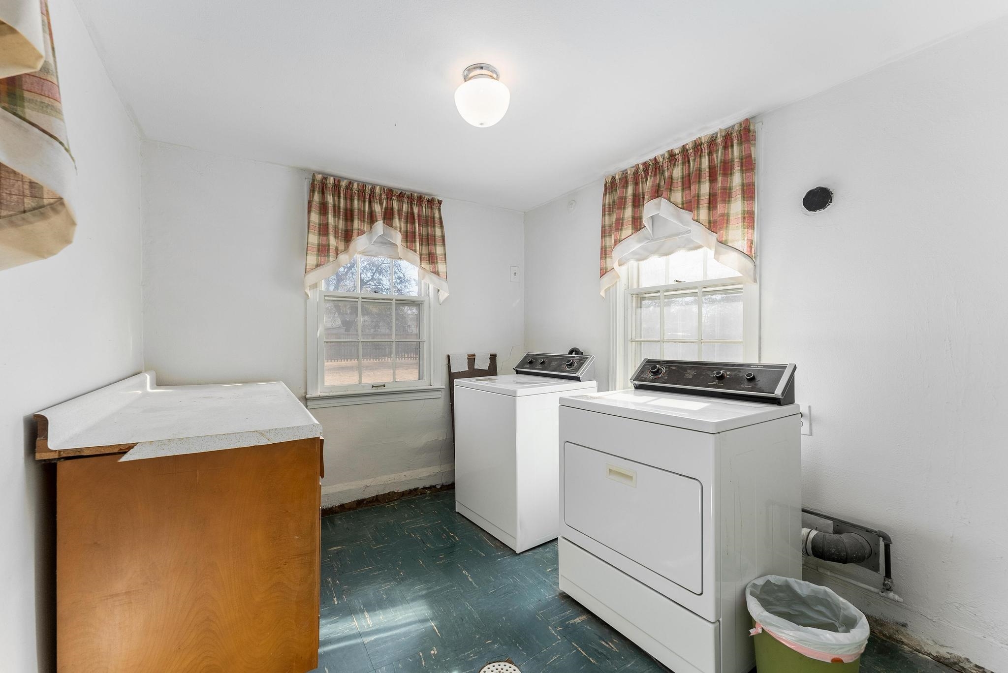 2222 South Topeka Street Wichita, KS 67211 - Photo 18 of 36