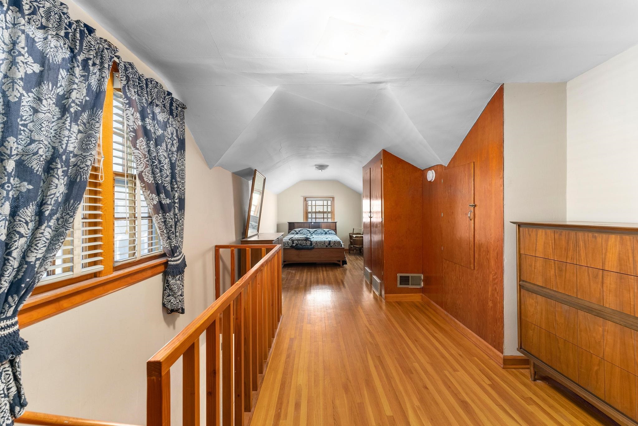 2222 South Topeka Street Wichita, KS 67211 - Photo 19 of 36