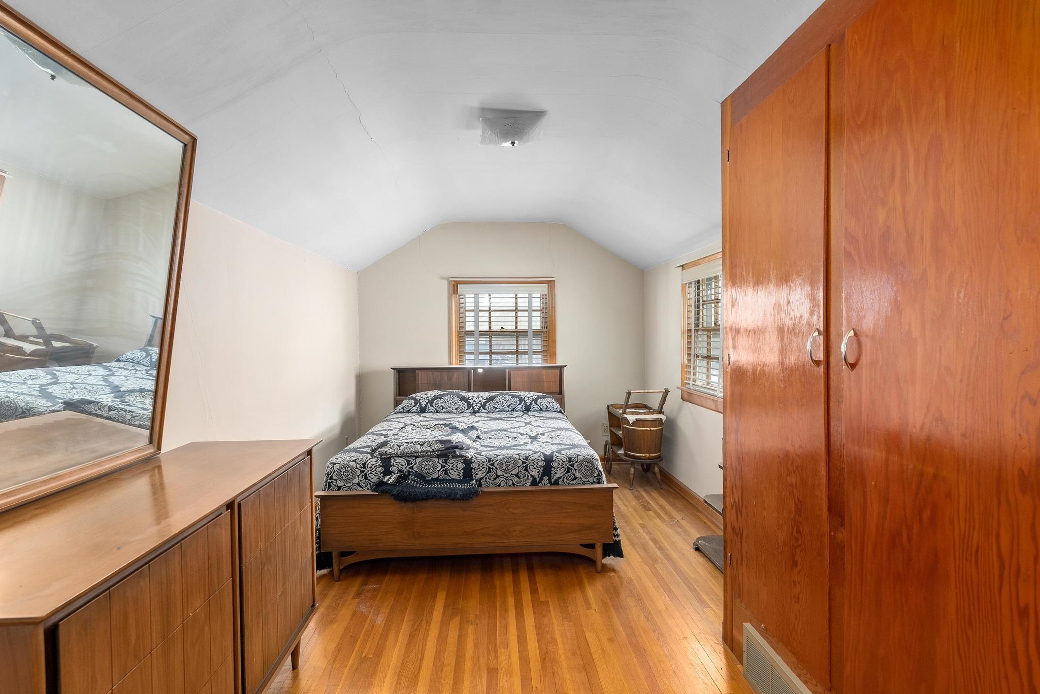 2222 South Topeka Street Wichita, KS 67211 - Photo 20 of 36