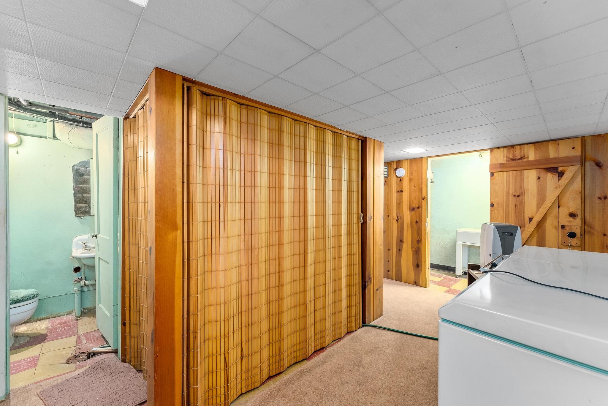 2222 South Topeka Street Wichita, KS 67211 - Photo 21 of 36