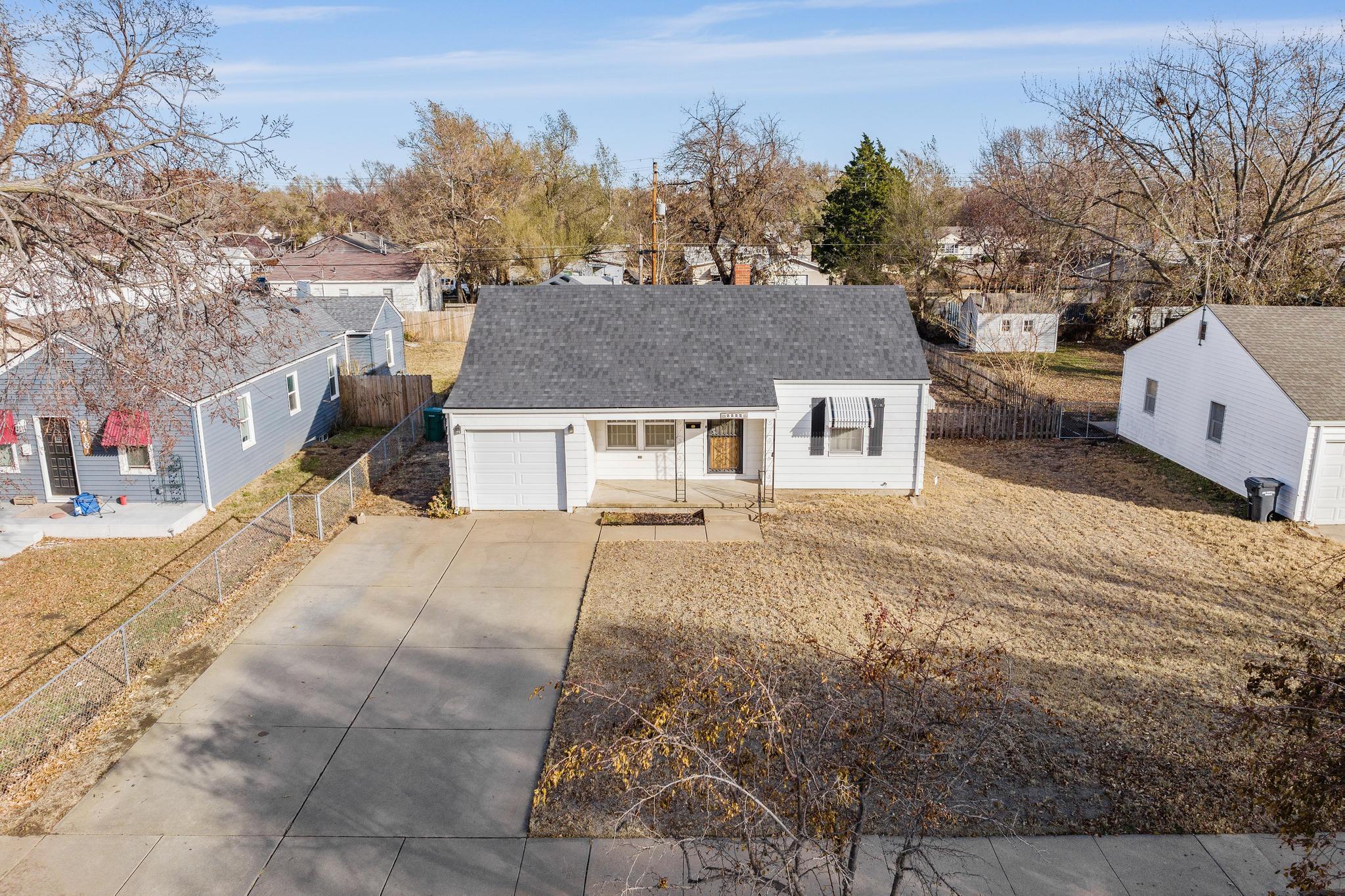 2222 South Topeka Street Wichita, KS 67211 - Photo 23 of 36
